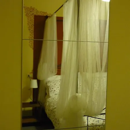 Guest house La Bottega Del Fabbro Assisi
