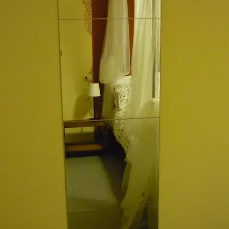 La Bottega Del Fabbro Guest house *