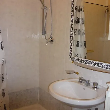 Guest house La Bottega Del Fabbro